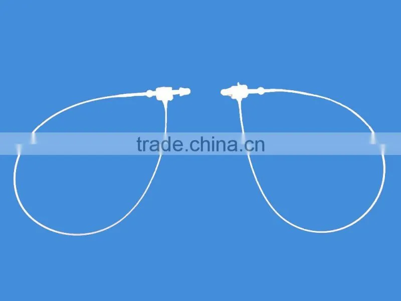 Booster High Quality Elastic staple pin