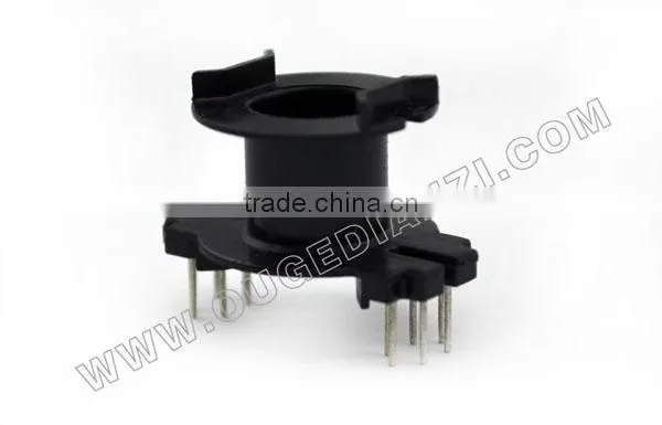 RM10 automatic bobbin winder