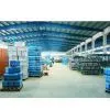 Guangzhou Up Wing Sport Goods Industry Co., Ltd. company overview - view 1