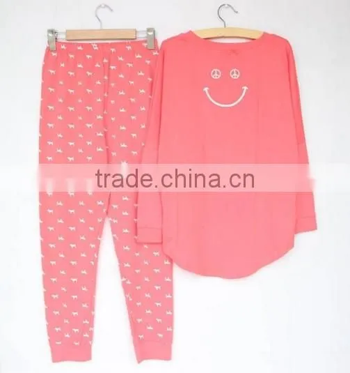 ladies pyjamas