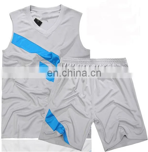 jersey uniform basketball design,wholesale basketball jerseys