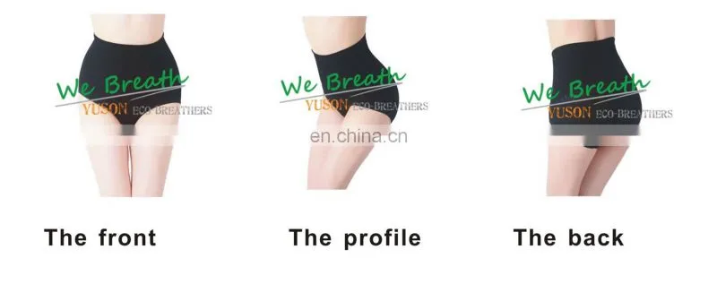 underwear&sexy underwear&lingerie&women underwear &intimate apparel