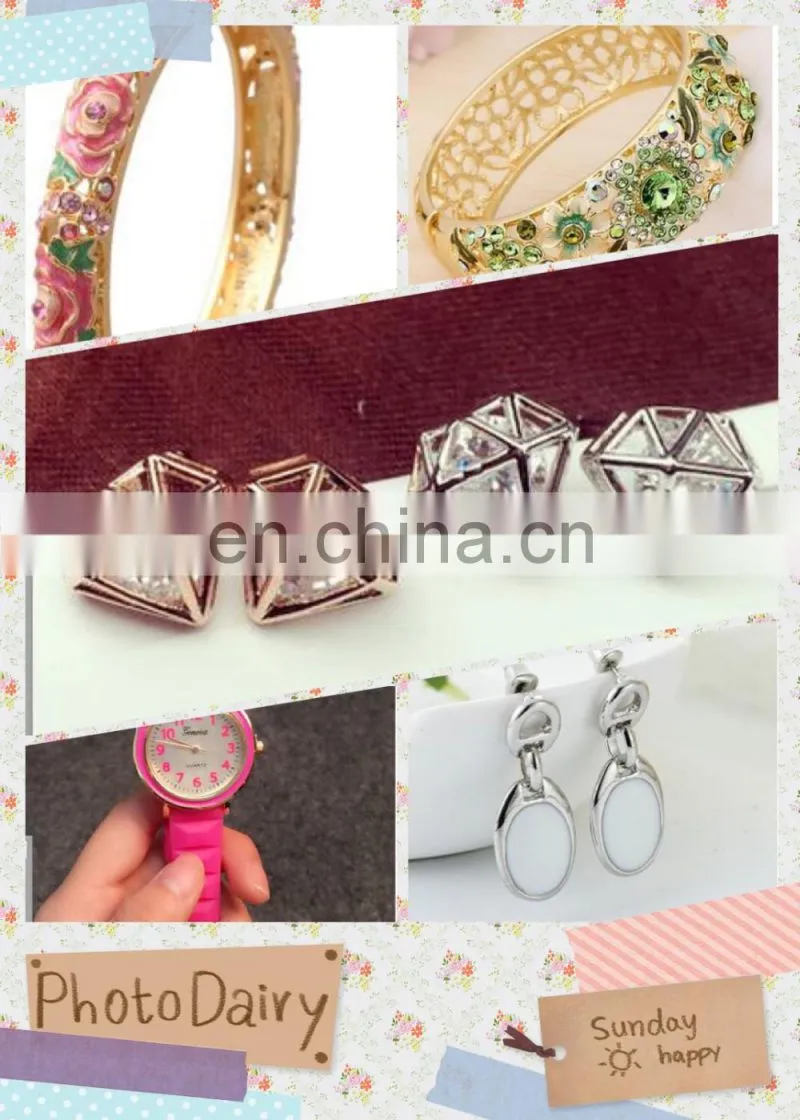 Bronze Vintage Lovely Turtle Mini Small Size Quartz Pocket Watch Women Lady Girl Necklace Pendant Chain Birthday Gifts