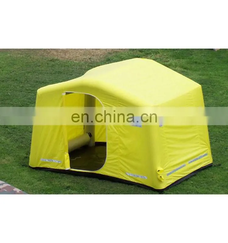 custom cheap inflatable lawn tent party tents for sale