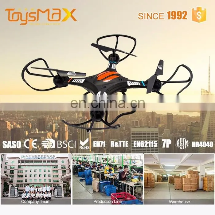 LATEST PROMOTIONAL Kids' New Dancing RC Stunt Car