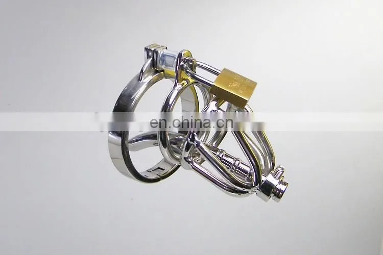 2015 newest chastity belts vibration