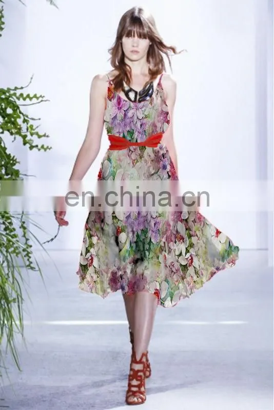 colorful digital printing