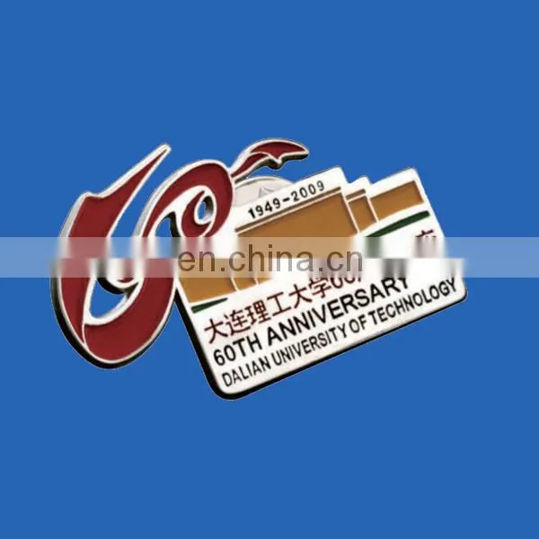 custom engraved metal plates for handbags