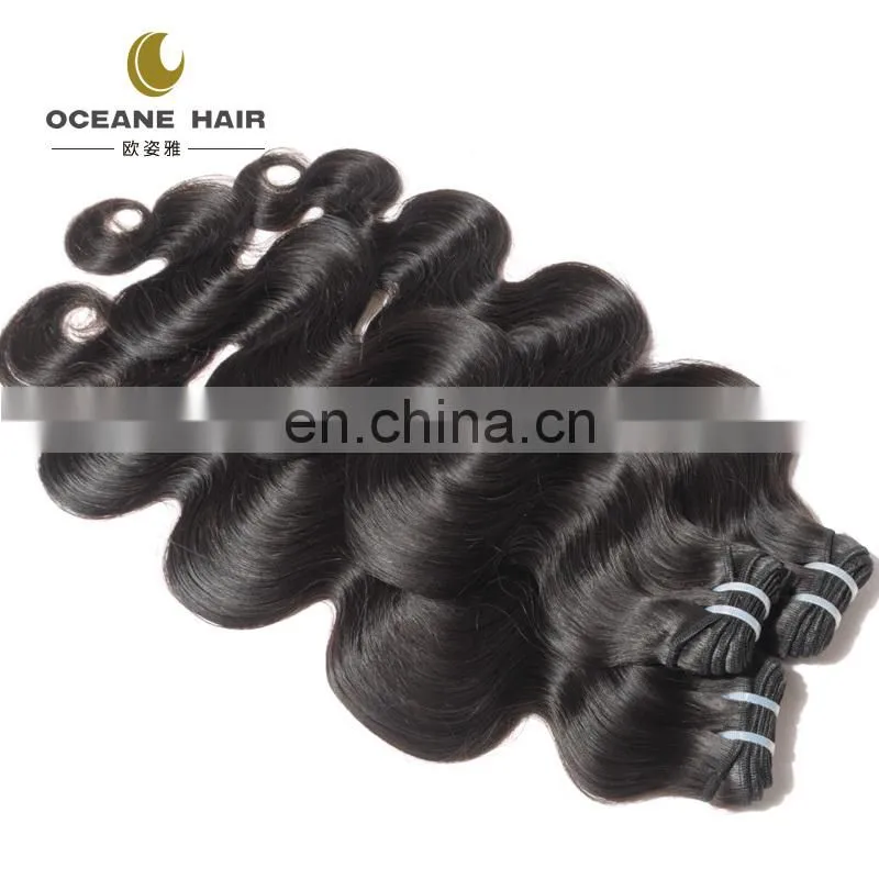 New styles durable cheap raw unprocessed straight virgin peruvian hair,mink peruvian hair body wave