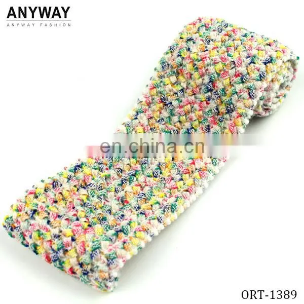new design colorful tape with cotton