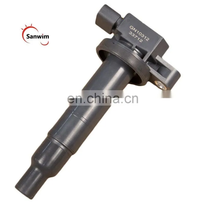 Ignition Coil 008019021 9091902240 9091902265 GN10312
