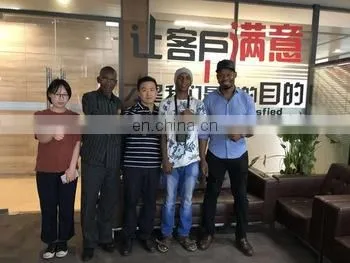 Almond Shelling Machine kernel Shell Separator nuts separating machine