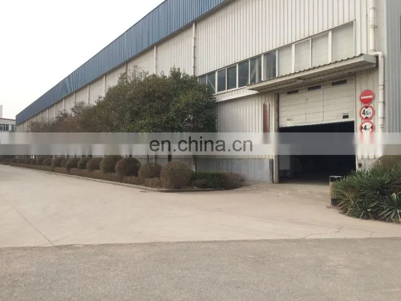 Chinese famous best sell and competitive aluminum 5 Axis CNC Double Cutting Saw for Aluminum Curtain Wall machine