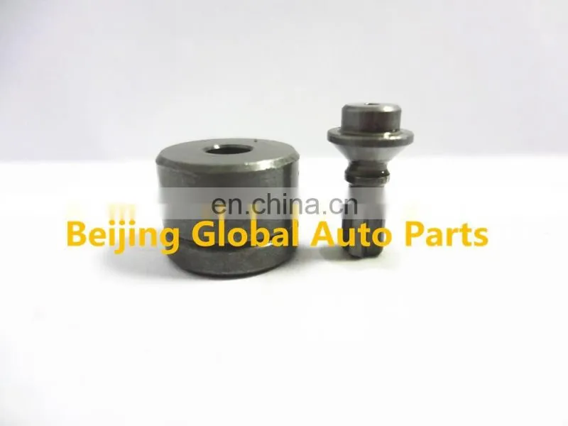 Delivery Valve F192 FZ5IW23 Valve