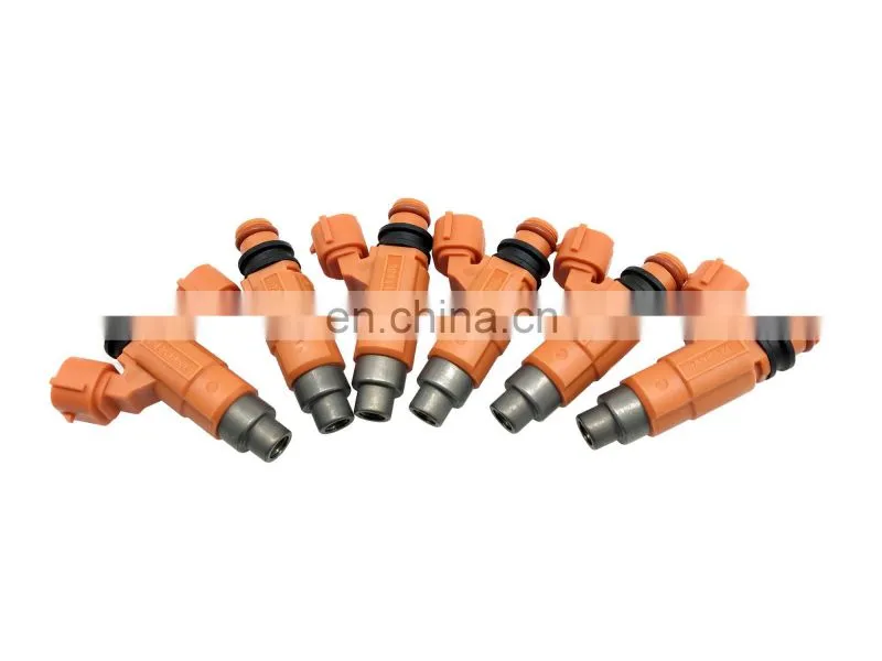 Fuel injector for Yama-ha Out-board OEM CDH210