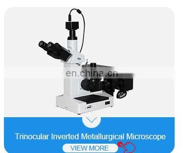 Manual metallurgical laboratory equipment with cooling system suppliers