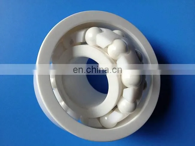 Cheap ball bearings ceramic ball bearing chinese bearings