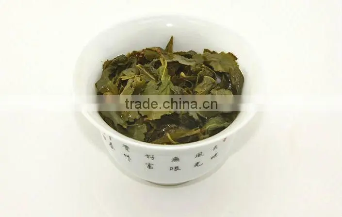 Anxi tie guan yin tea premium new tea luzhou-flavor spring Chinese tie guan yin,lose weight