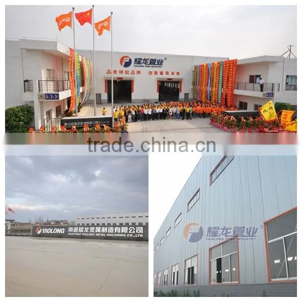 electric stainless steel national flagpole