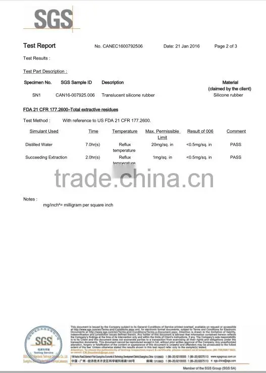 Huizhou city factory silicon bracelets, promotional silicon wristbands,magnetic bracelet for unisex