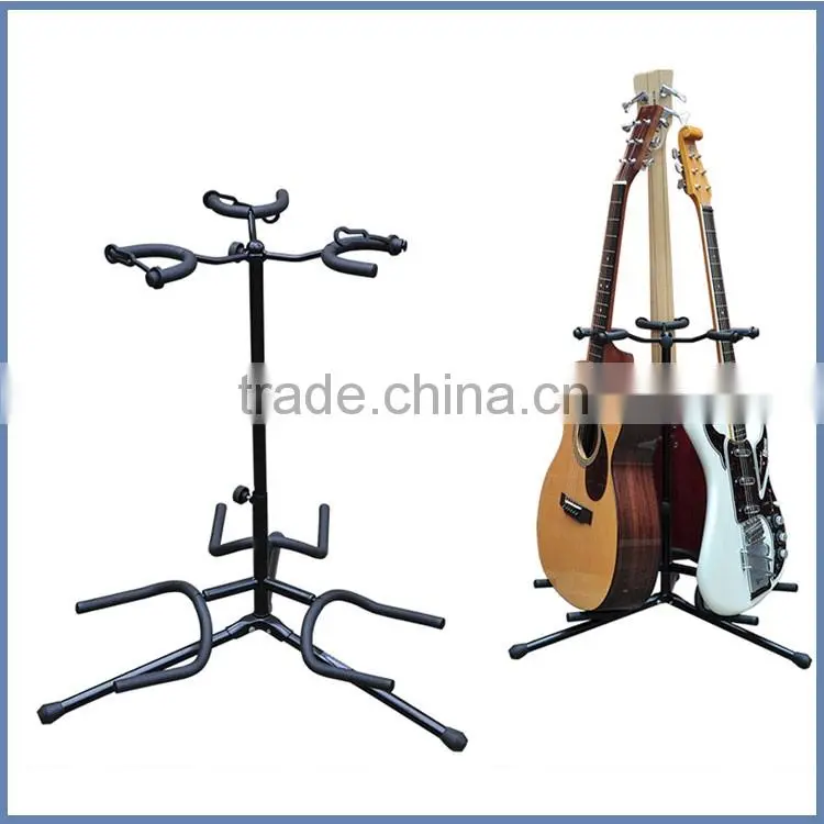 Lound speaker tv stand with speaker