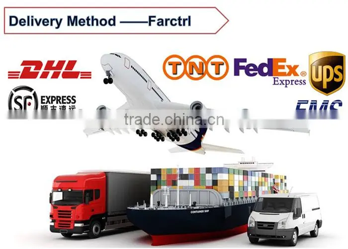 Widely Used FC161B Camera Security Display With Alarm For Shop or Exhibition