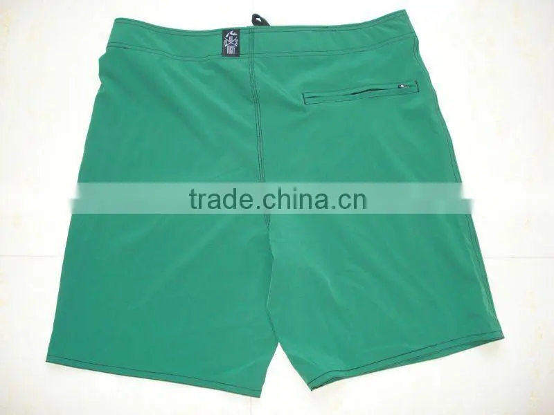 mens stretch board shorts New Arrival !!!