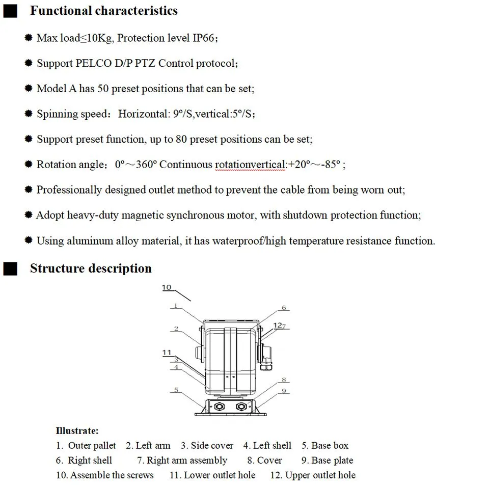 JSA-EFPTZ4007A-EN-001