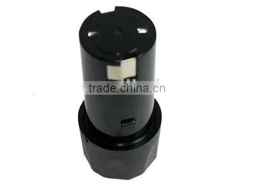 Battery for Milwaukee 48-11-0490 3.6V Li-ion