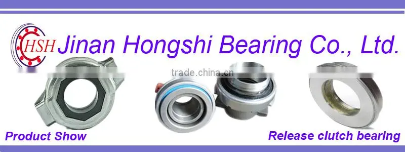 backstop clutch, bearing clutch Made in China