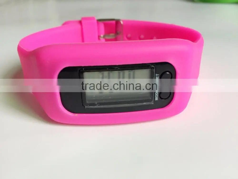 kids pedometer watch very cheap price