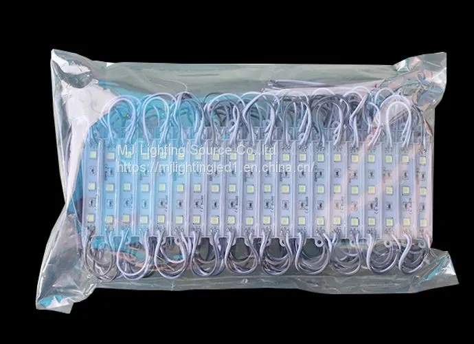 LED Module