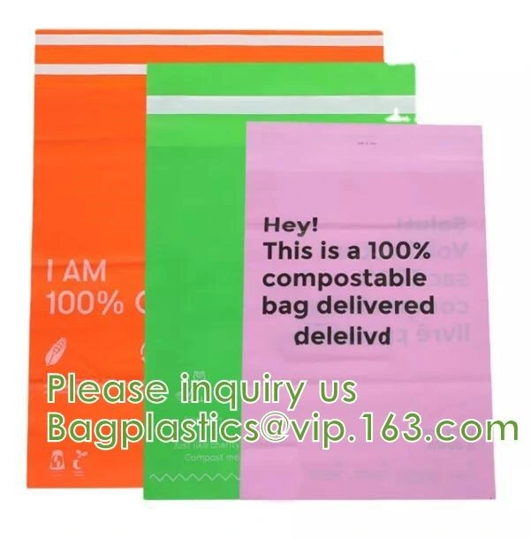 Yantai Bagease Biodegradable Products Co.,ltd. company overview - view 2