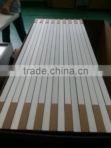 250W Poly flexible Solar panels / PV Modules for high Solar Modules price