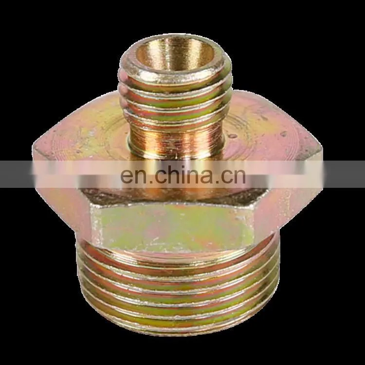 (QHH3777.2 GR)high quality ISO9001malleable iron pipe China supplier Straight Reducers fittings carbon steel pipe fitting