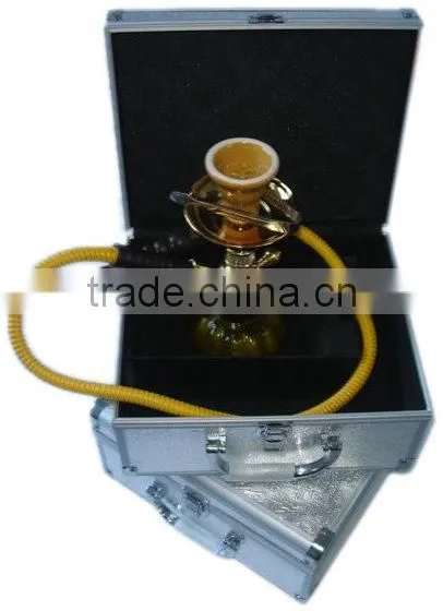 portable and durable practical custom cd carrying cases at reasonable price