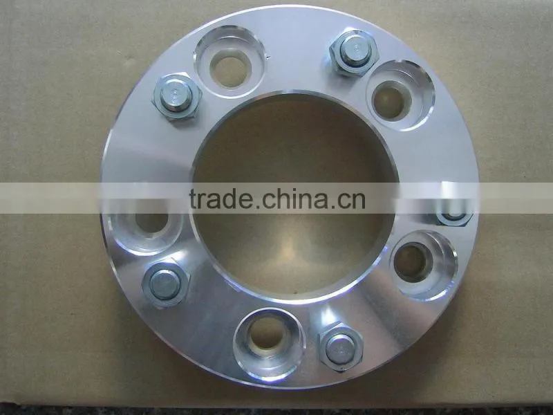 tires and rims for trucks
