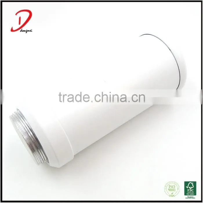 China Professional Manufacturer High Quality Badger Shaving Brush