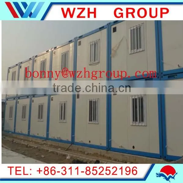 luxury modular homes with one bedroom modular homes