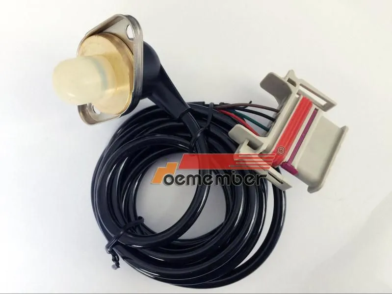 Truck Ignition Switch for VOLVO 1605274;1626372