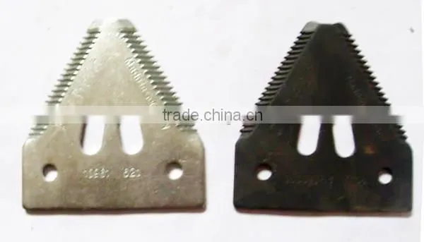 ford new holland parts CONNECTING ROD BOLT WITH NUT N.P.N