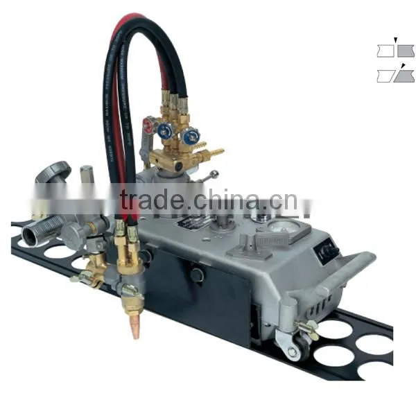 HK-12max-I Top Quality Portable Flame Cutting Cutter