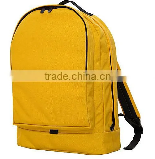 fashion cheap backpacks australia