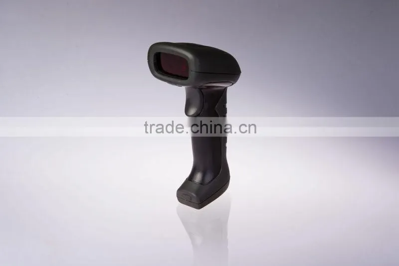 RD-6850 barcode scanner sensor barcodefull water proof 32 bit 1D IP67 barcode scanner barcode scanner sim card