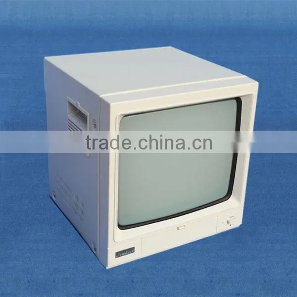 Medical High Scan Imaging Monitor