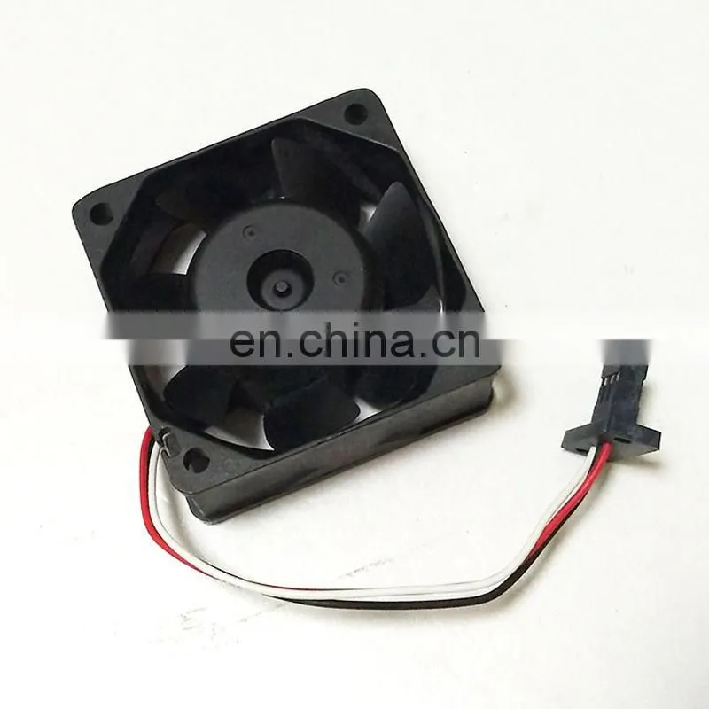 Fanuc driver cooling fan 9WF0624H4D03 in stock