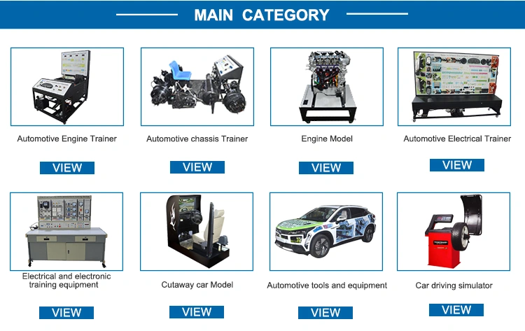 New energy vehicle exports increased by 190% The auto industry ushered in new opportunities