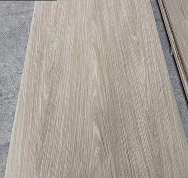 Guang Zhou Sikefu Wood Co.,ltd company overview - view 1