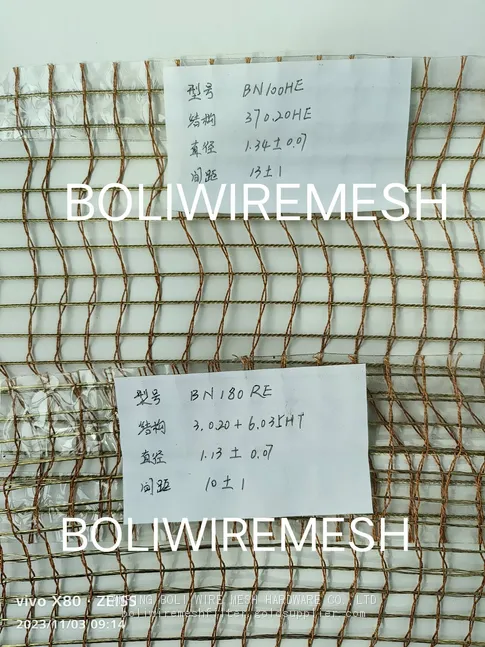 f80ec0141192c9ce1562ce3ddeb855b3_0