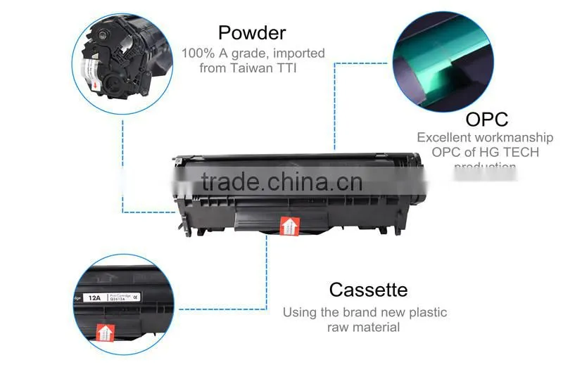 Compatible Laser Toner Cartridge FX-9
